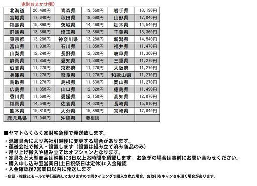 【発送の場合は即購入不可】 飛騨産業 キツツキ キュリオケース 3面ガラス 照明付き ビーチ 飾り棚 引き出し 食器棚 ショーケース カップボード クラシック 95025