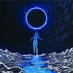 高性能ゲーミングpcセット　デスクとチェア付きの画像