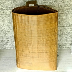 KODEN フローリング調ホットカーペット 2畳相当サイズの画像