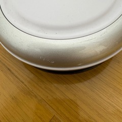 GOBOT コードレス電動モップクリーナー 回転モップ 床掃除クリーナー フロアワイパーの画像