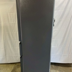 【12ヶ月保証】東芝 3ドア冷蔵庫 GR-V36SV 2023年製 356Lの画像