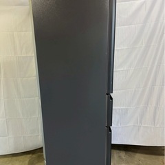 【12ヶ月保証】東芝 3ドア冷蔵庫 GR-V36SV 2023年製 356Lの画像