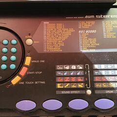 🌸キーボード🌸の画像