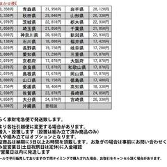 【発送の場合は即購入不可】 北欧 デンマーク Dyrlund チーク コーナーキャビネット ヴィンテージ 木製 蛇腹扉 ブックシェルフ 飾り棚 デューロン デュランド 95965の画像