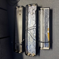 熱帯魚 水槽用品 ライト メダカの画像