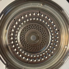 ティファール ラクラ・クッカー CY3501JP　電気圧力鍋の画像