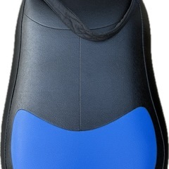 乗馬マシーン　ロデオボーイの画像