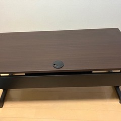 ローデスクの画像