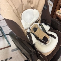 ネムリラの画像