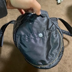 (取引中です)PORTERの画像