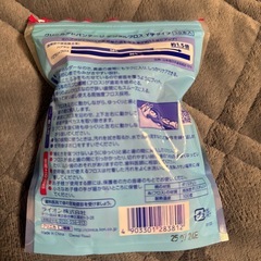 【開封済み】ライオン クリニカアドバンテージ デンタルフロス Y字タイプ 20本の画像