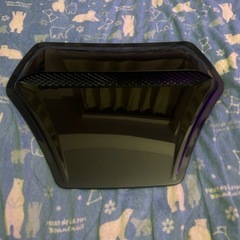 エンジンフードカバー
の画像