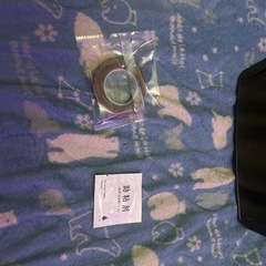 エンジンフードカバー
の画像