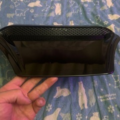 エンジンフードカバー
の画像