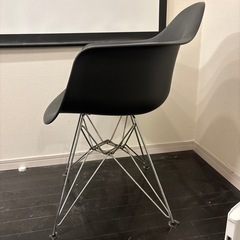 チェア椅子2脚まとめ売りの画像