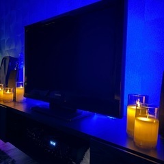 　東芝
32A1の画像