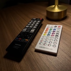 　東芝
32A1の画像