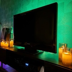 　東芝
32A1の画像