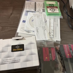 【ジャンク品】ブラザー プリンタ HLｰJ6000CDW の画像