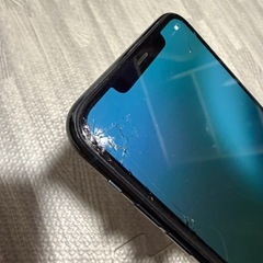 iPhone11pro max  512GBの画像