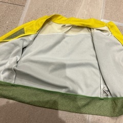 水着、ラッシュガード100の画像