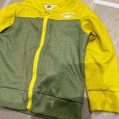 水着、ラッシュガード100の画像