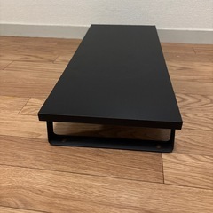 モニター台の画像