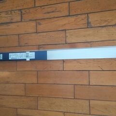 ロッドケース NESSA BB用の画像