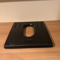PCスタンド
の画像