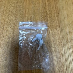 フォトフレームの画像