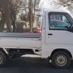 サンバトラック　tt2 ps/acの画像