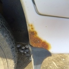 サンバトラック　tt2 ps/acの画像