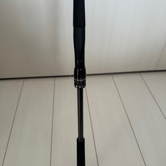 DAIWA LABRAX96Mの画像