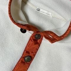 👕🐒 服 ふく ①（2/15処分予定）の画像