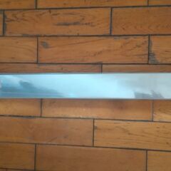 ロッドケース　SURF LEADER FV用の画像