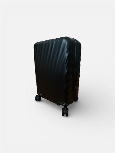 美品・1度のみ使用】TUMI キャリーケース / 19 Degree 4輪 拡張機能