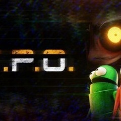 R.E.P.O、ミメシス友達募集