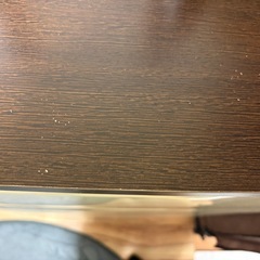 5段引き出しチェスト    最終値段の画像