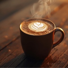 【2/6 刈谷駅から徒歩で行ける】☕️金曜夜、お仕事終わり…