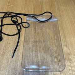 iPhone１４PLUS用スマホケースの画像