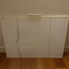 無料　画板　の画像