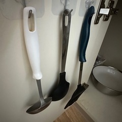 現在、取引中です。ご了承くださいキッチンの画像