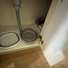 現在、取引中です。ご了承くださいキッチンの画像