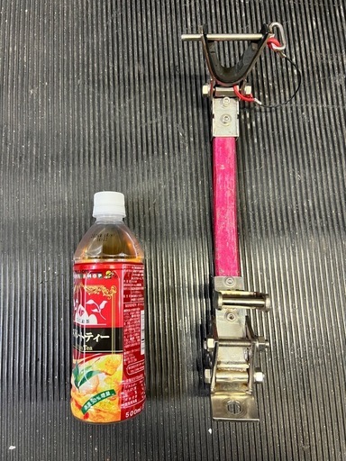 ♦︎ファイバー板バネ♦︎