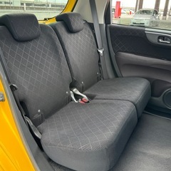 修復歴なし】【オークション仕入れ】ホンダ N−ONE プレミアムLパッケージの画像