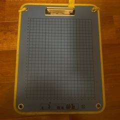 無料　中古　学校用品の画像