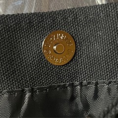 CHANEL シャネル ノベルティ チェーントートバッグ トートバッグ エコバッグ ハンドバッグの画像