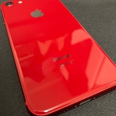 iPhoneSE 美品　まだあります。の画像