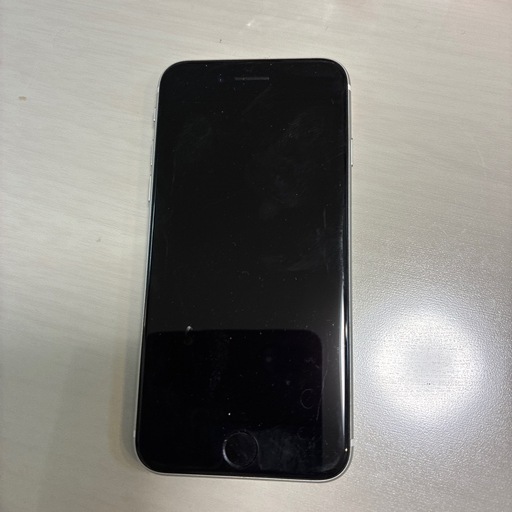 iPhoneSE 第2世代