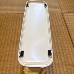 リベラリスタ調味料ラック
の画像